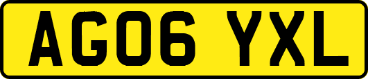 AG06YXL