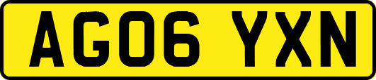 AG06YXN