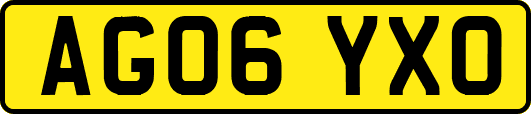 AG06YXO
