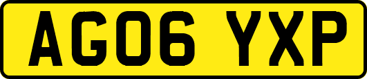 AG06YXP