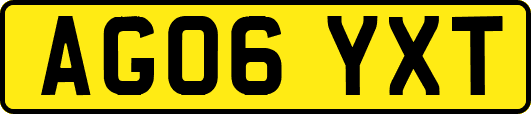 AG06YXT