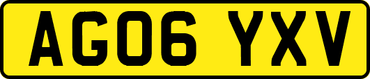 AG06YXV
