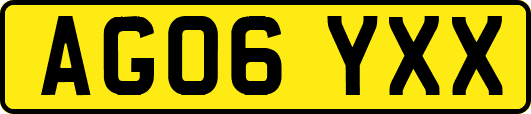 AG06YXX