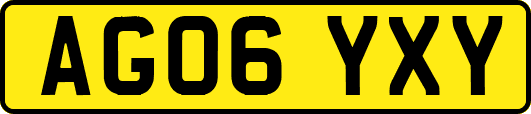 AG06YXY