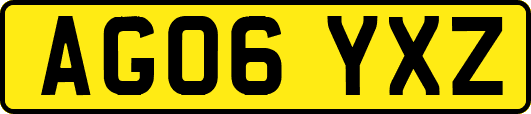 AG06YXZ