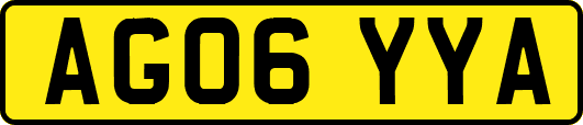 AG06YYA