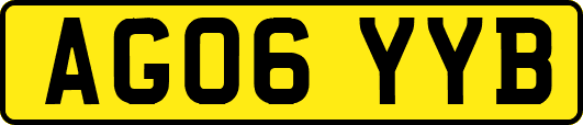 AG06YYB
