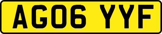 AG06YYF