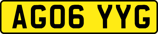AG06YYG