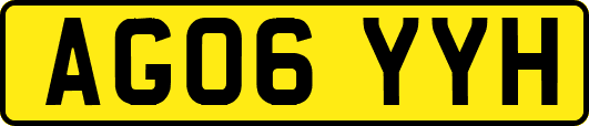 AG06YYH