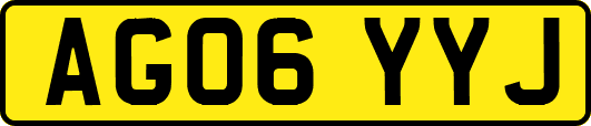 AG06YYJ