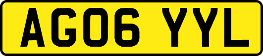 AG06YYL