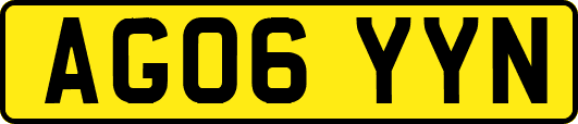 AG06YYN