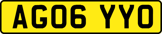 AG06YYO