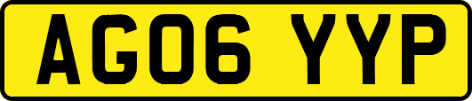 AG06YYP