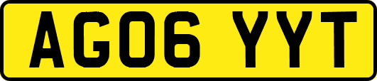 AG06YYT