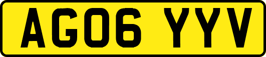 AG06YYV