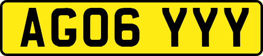AG06YYY
