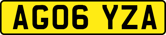AG06YZA