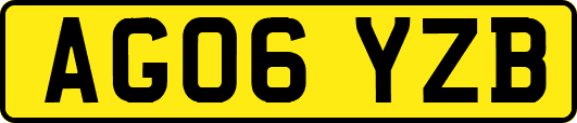 AG06YZB