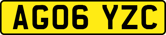AG06YZC