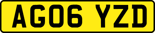 AG06YZD
