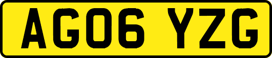 AG06YZG