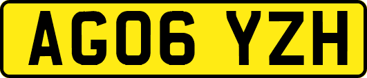 AG06YZH