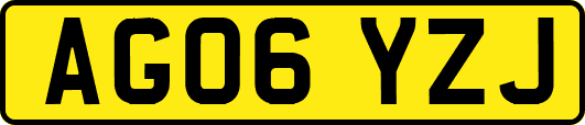 AG06YZJ