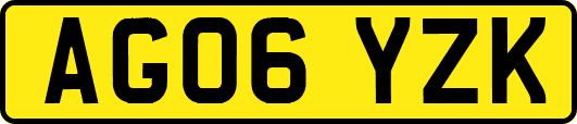 AG06YZK