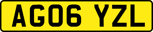 AG06YZL