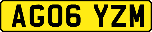 AG06YZM