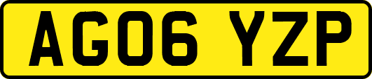 AG06YZP