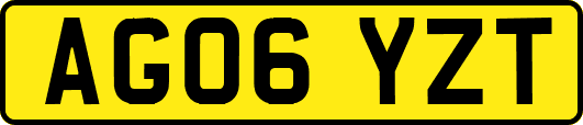 AG06YZT