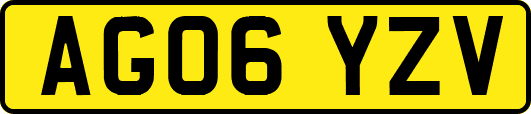 AG06YZV
