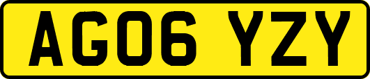 AG06YZY