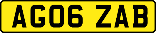 AG06ZAB