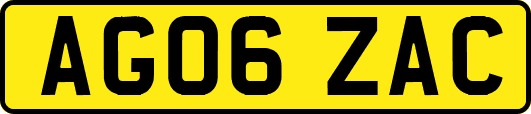 AG06ZAC