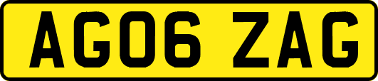 AG06ZAG