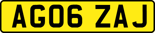 AG06ZAJ