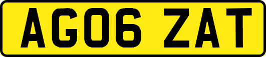 AG06ZAT