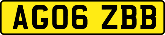 AG06ZBB