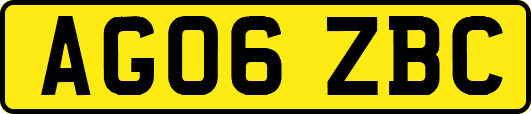 AG06ZBC