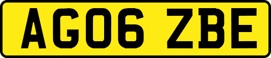 AG06ZBE