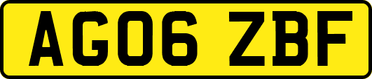 AG06ZBF