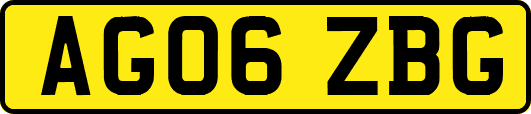 AG06ZBG