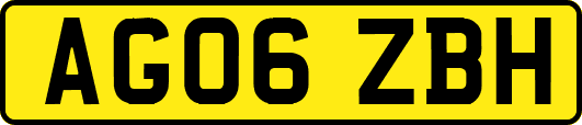 AG06ZBH