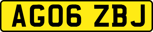 AG06ZBJ