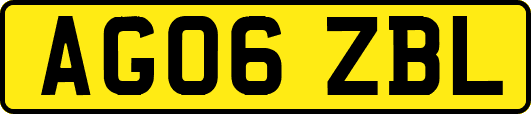 AG06ZBL