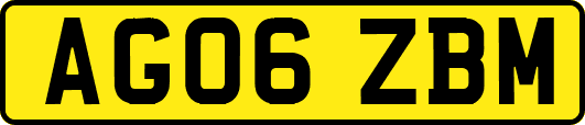 AG06ZBM